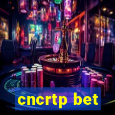 cncrtp bet